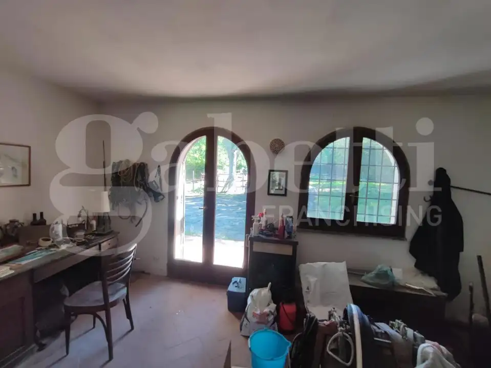 Casa Indipendente - Image 29