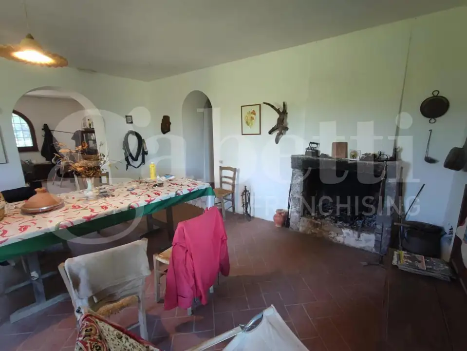 Casa Indipendente - Image 26