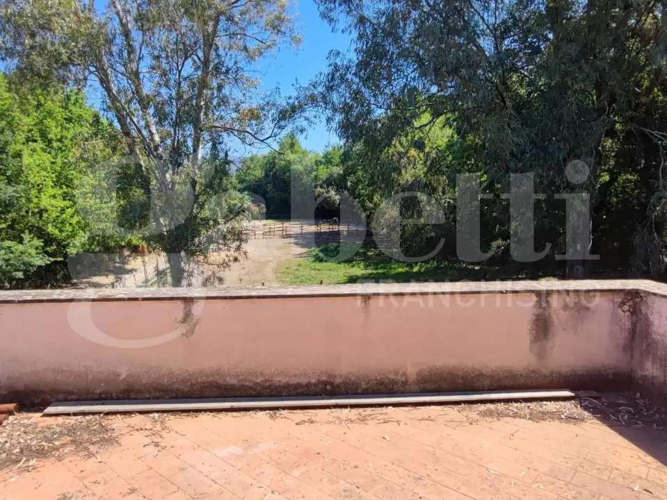 Casa Indipendente - Image 23