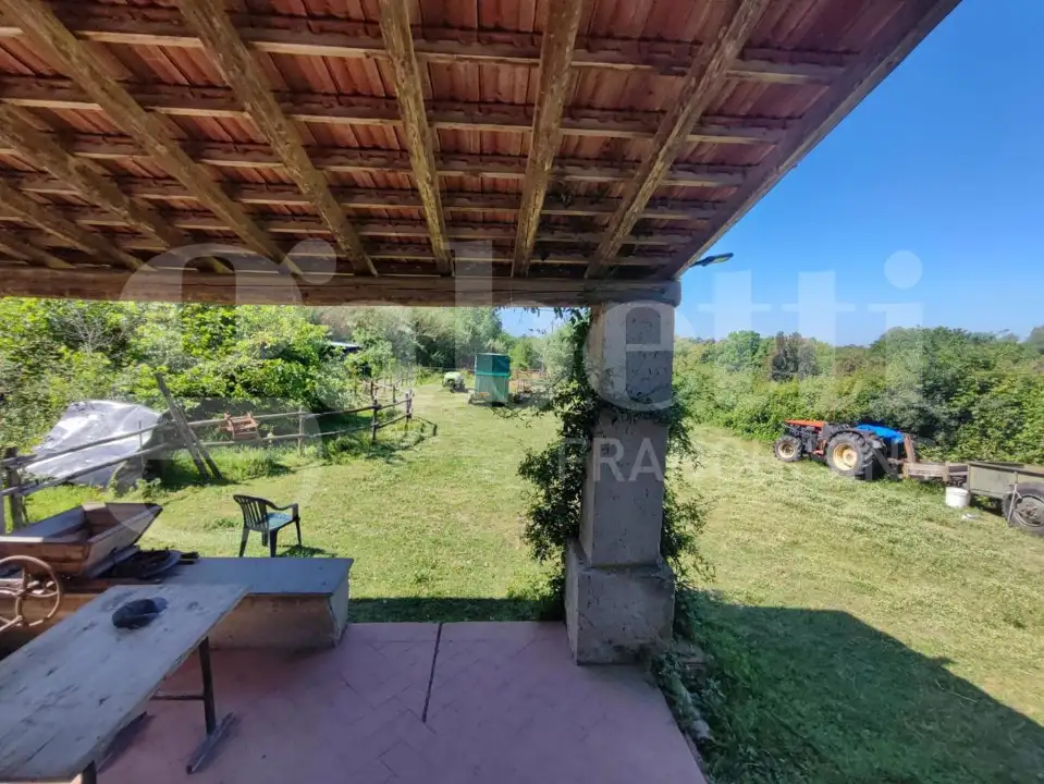 Casa Indipendente - Image 20