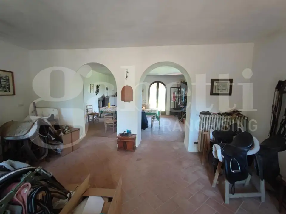 Casa Indipendente - Image 30