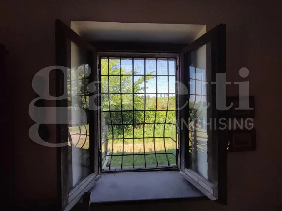 Casa Indipendente - Image 24