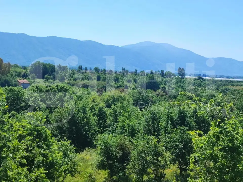 Casa Indipendente - Image 17