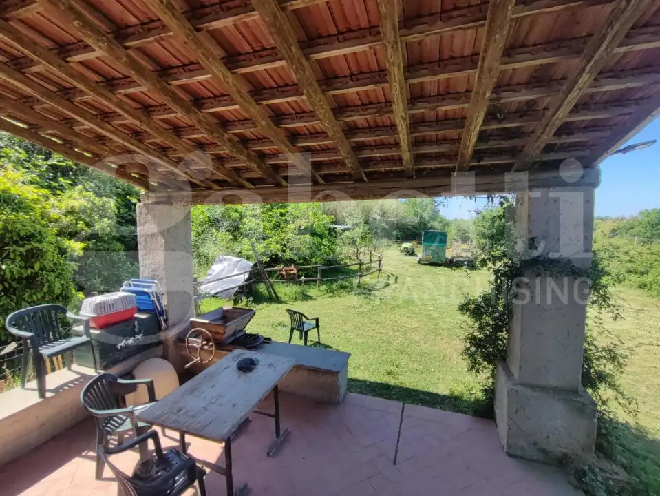 Casa Indipendente - Image 14