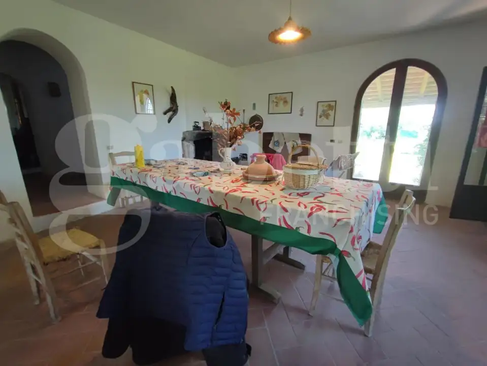 Casa Indipendente - Image 27