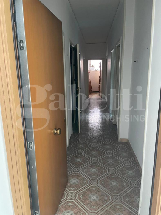 Appartamento - Image 2