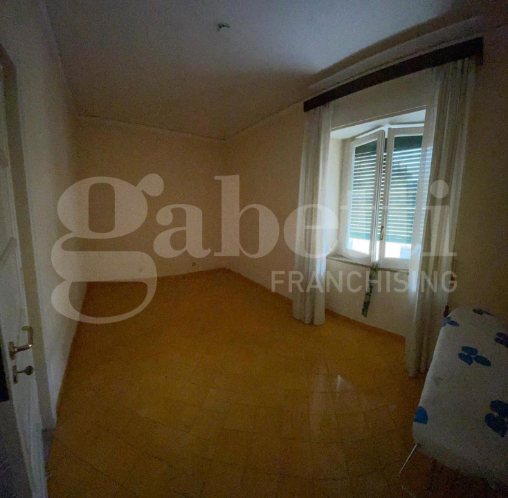 Appartamento - Image 17