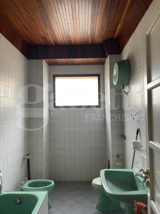 Appartamento - Image 20