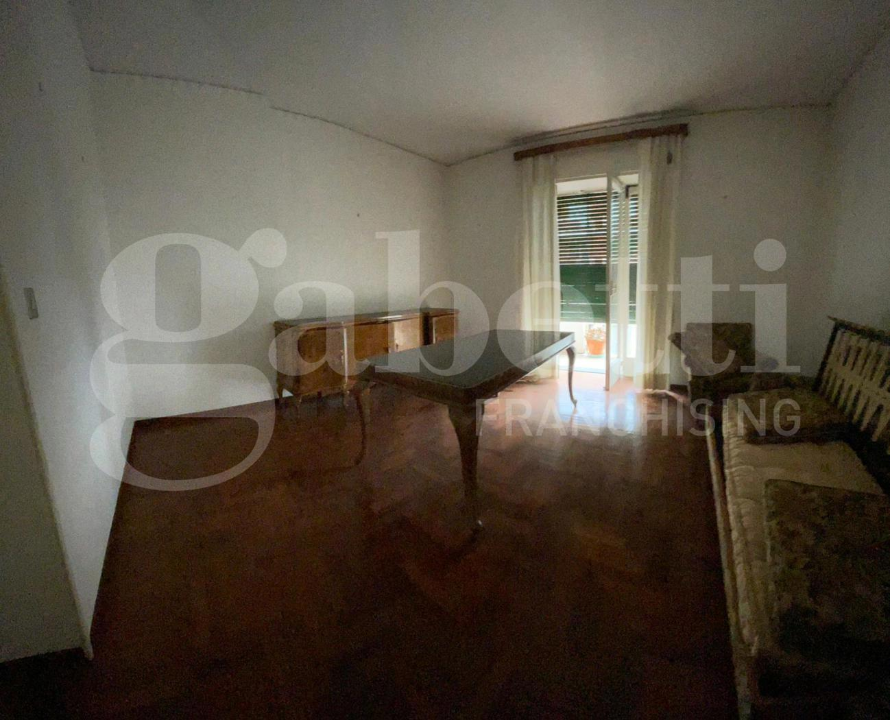 Appartamento - Image 6