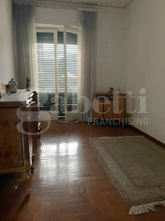 Appartamento - Image 12