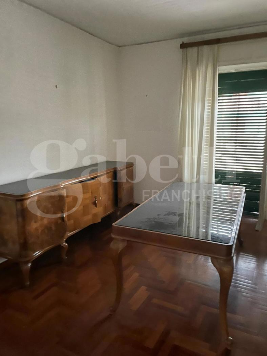 Appartamento - Image 5