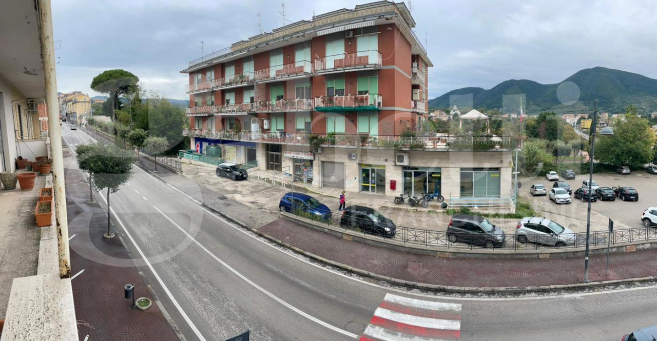 Appartamento - Image 22