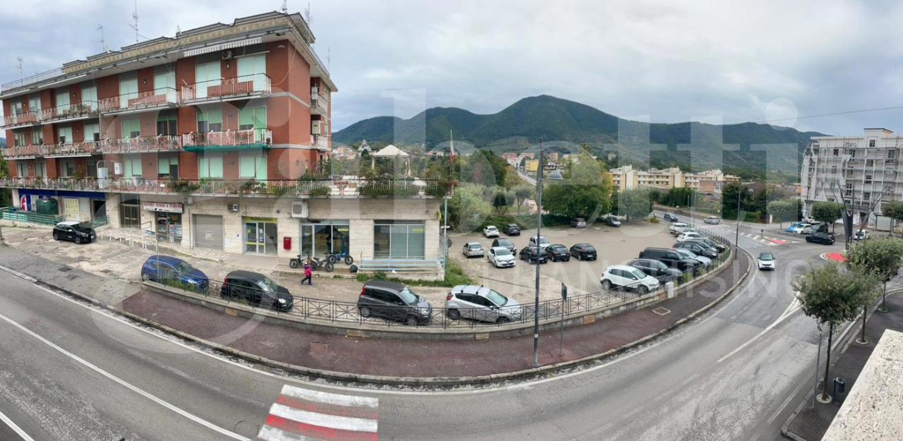 Appartamento - Image 24