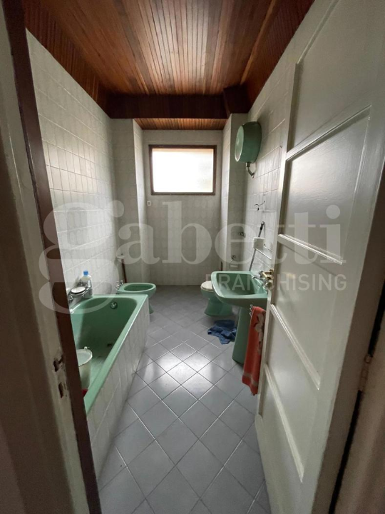 Appartamento - Image 21