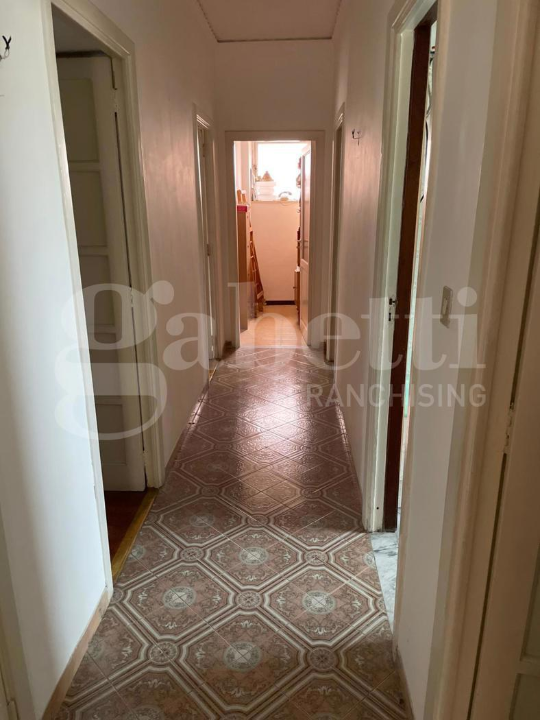 Appartamento - Image 4