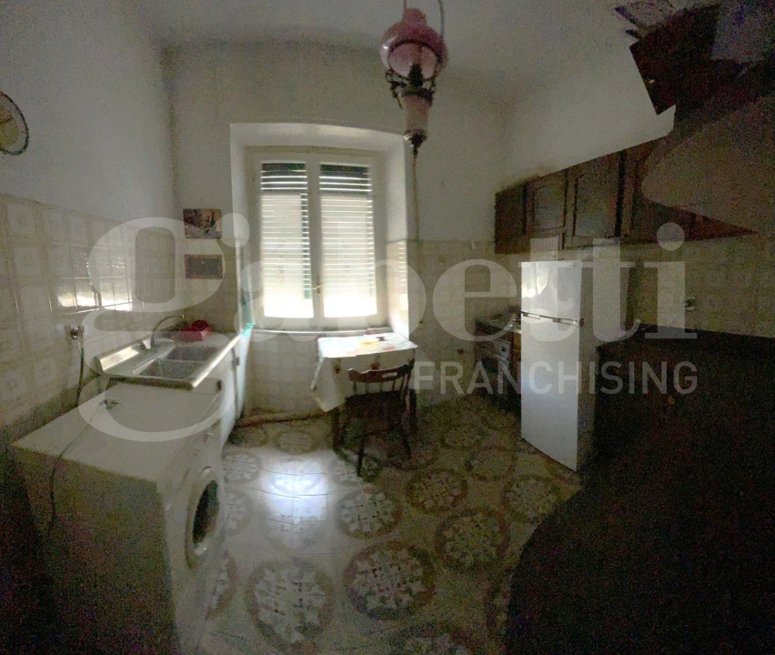 Appartamento - Image 10