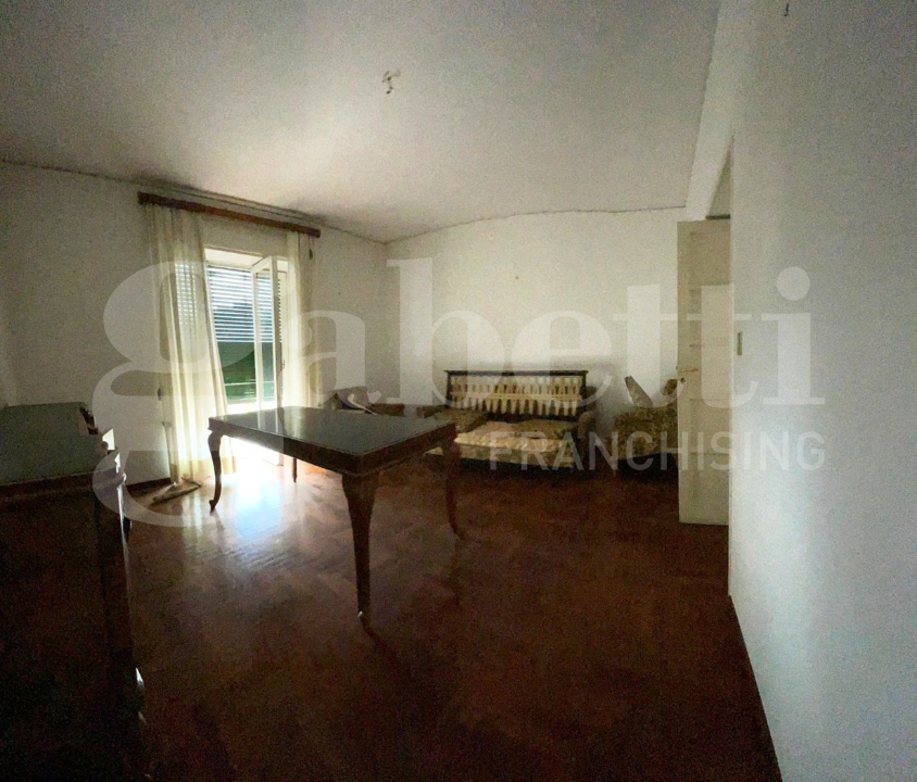 Appartamento - Image 7