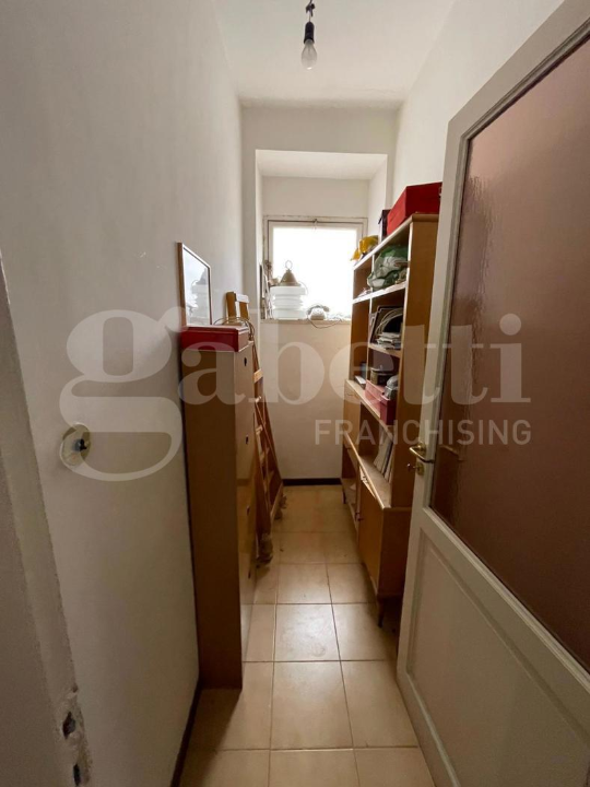 Appartamento - Image 15