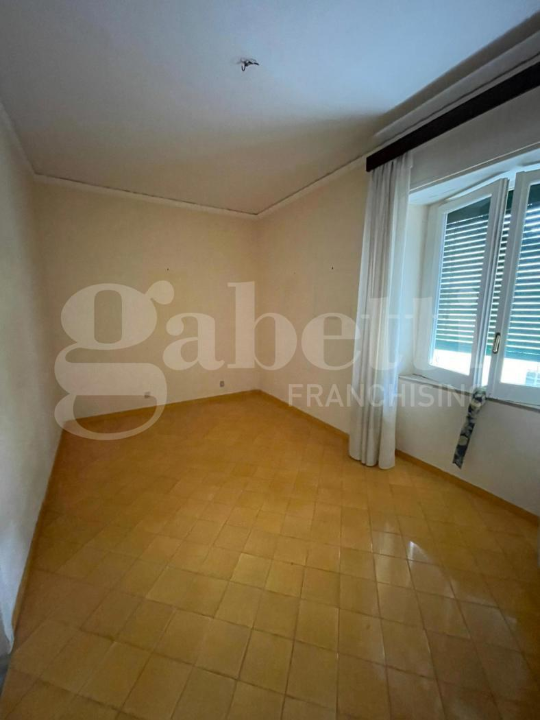 Appartamento - Image 18