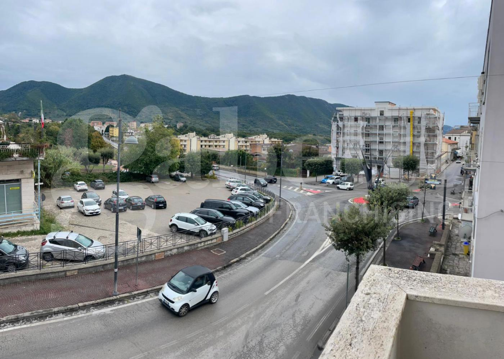 Appartamento - Image 23