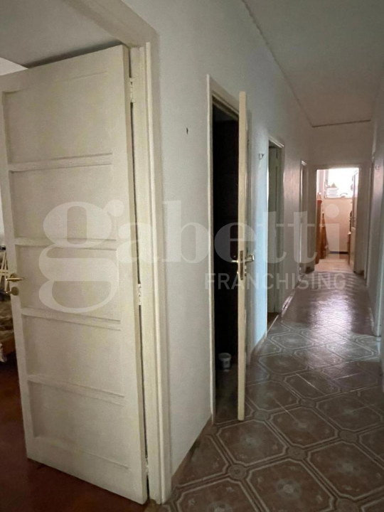 Appartamento - Image 3