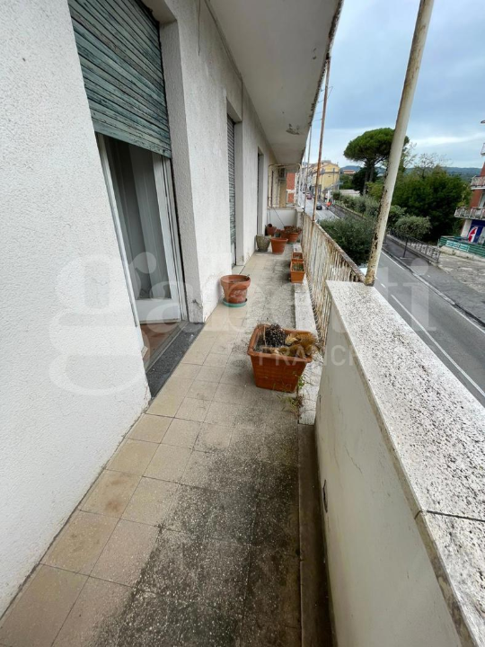 Appartamento - Image 25