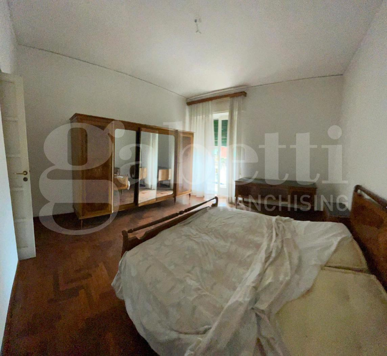 Appartamento - Image 13