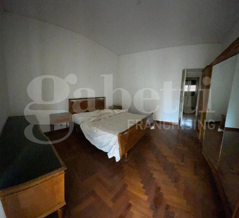 Appartamento - Image 11