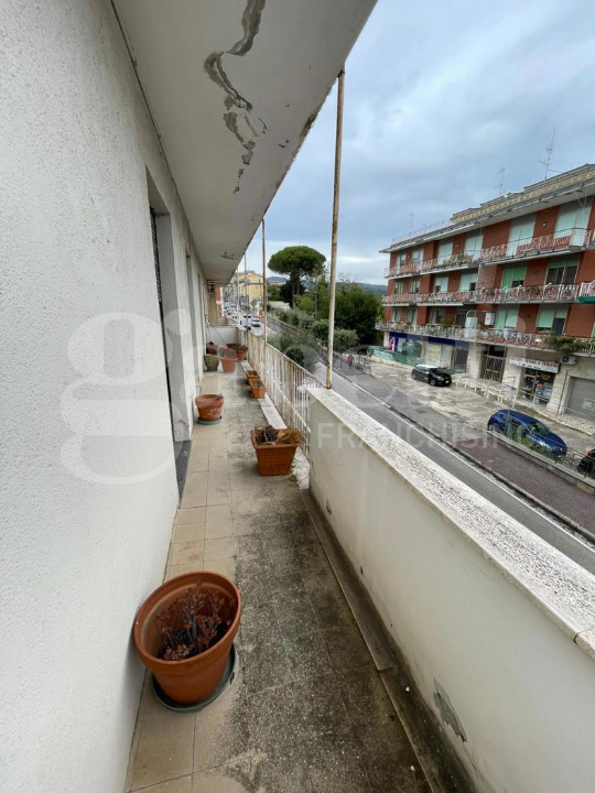 Appartamento - Image 26