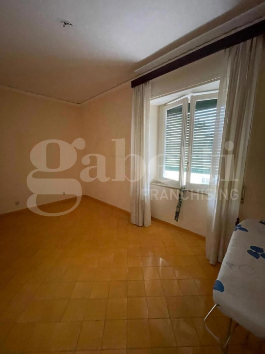 Appartamento - Image 16