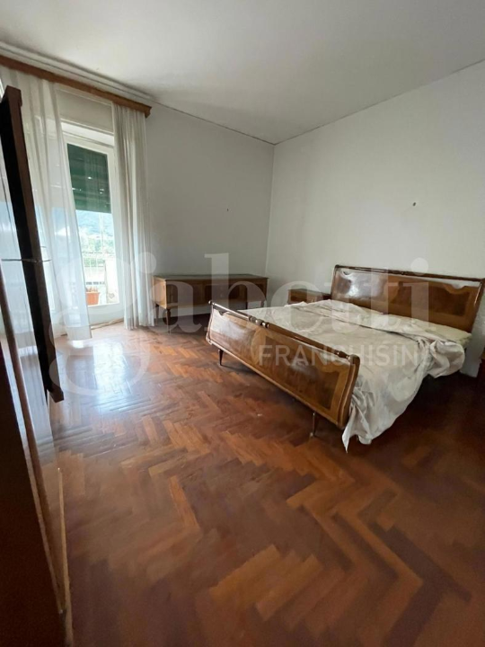 Appartamento - Image 14