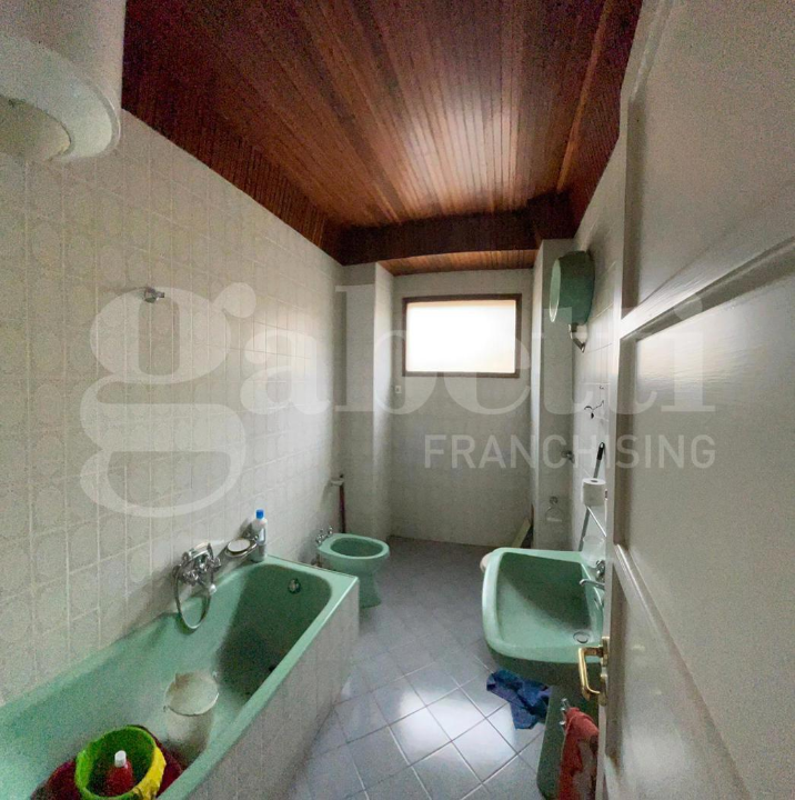 Appartamento - Image 19