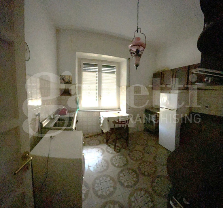 Appartamento - Image 8