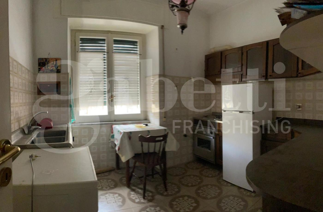 Appartamento - Image 9