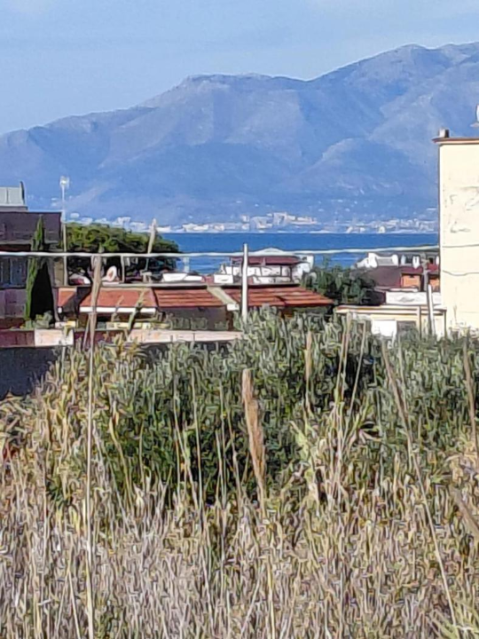 Villa - Image 11