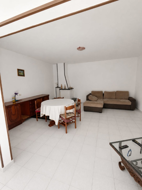 Villa - Image 6