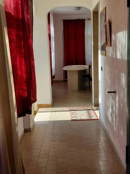 Villa - Image 5