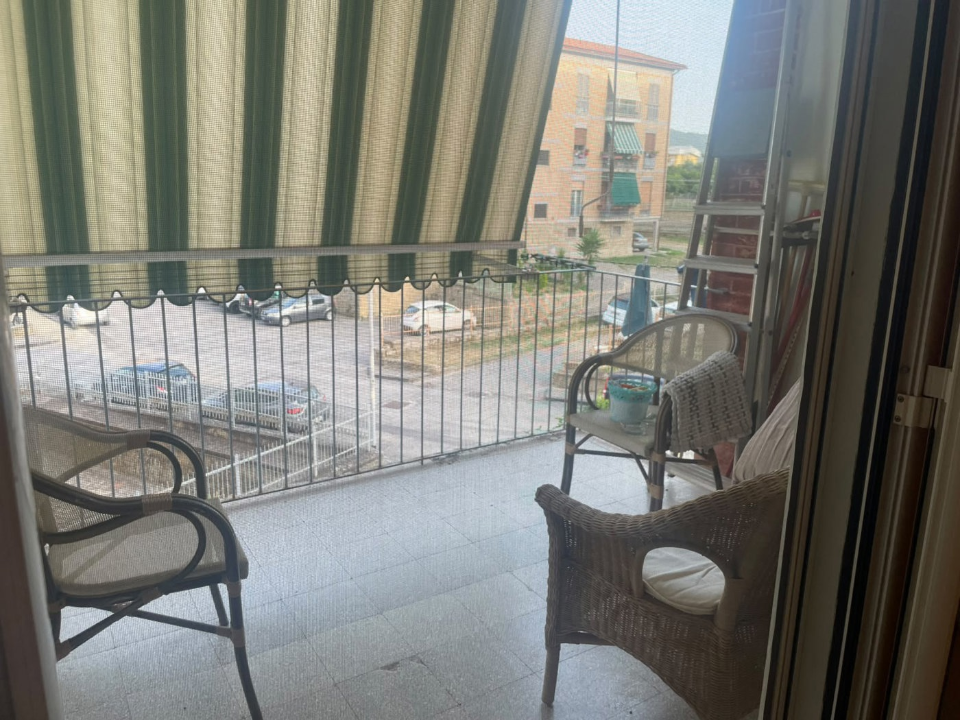 Appartamento - Image 12