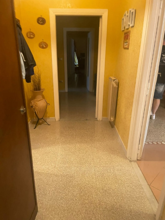 Appartamento - Image 3