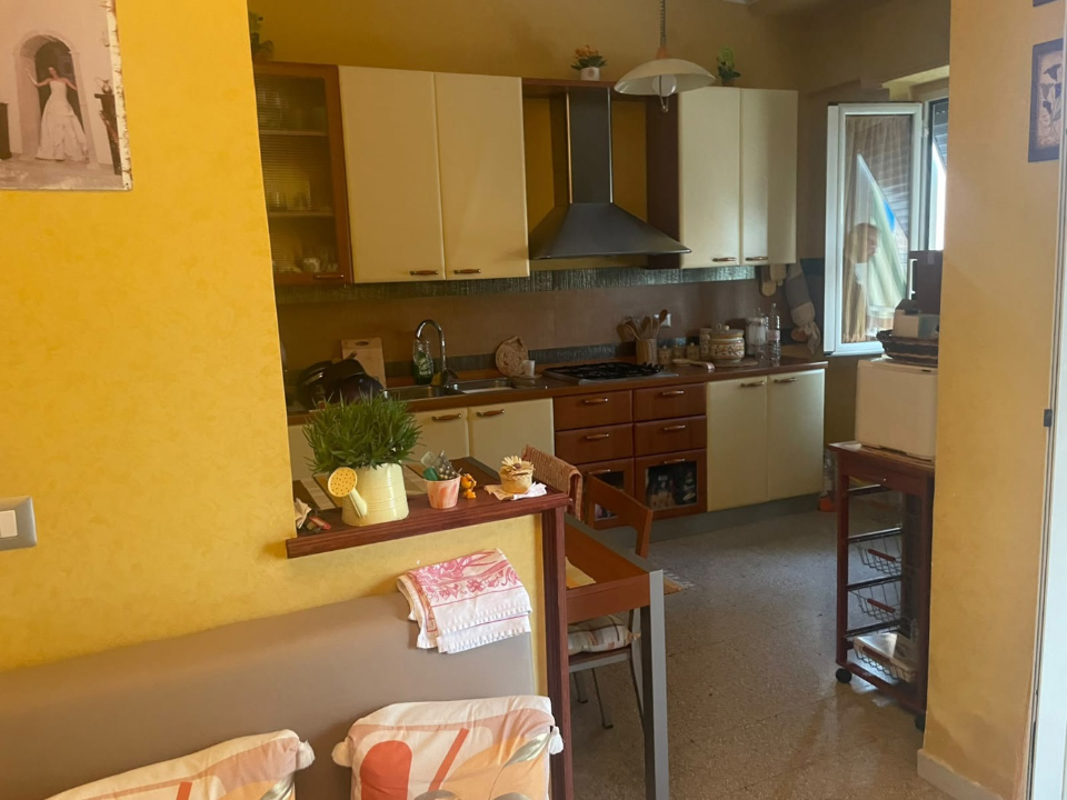Appartamento - Image 13
