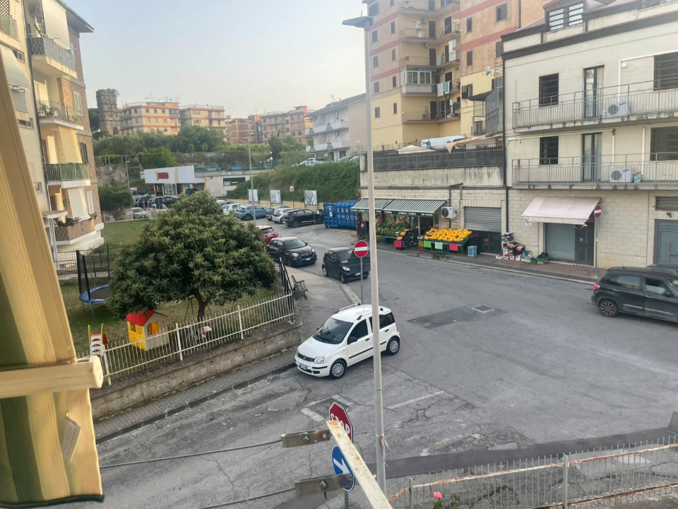 Appartamento - Image 29