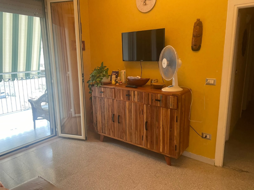 Appartamento - Image 11