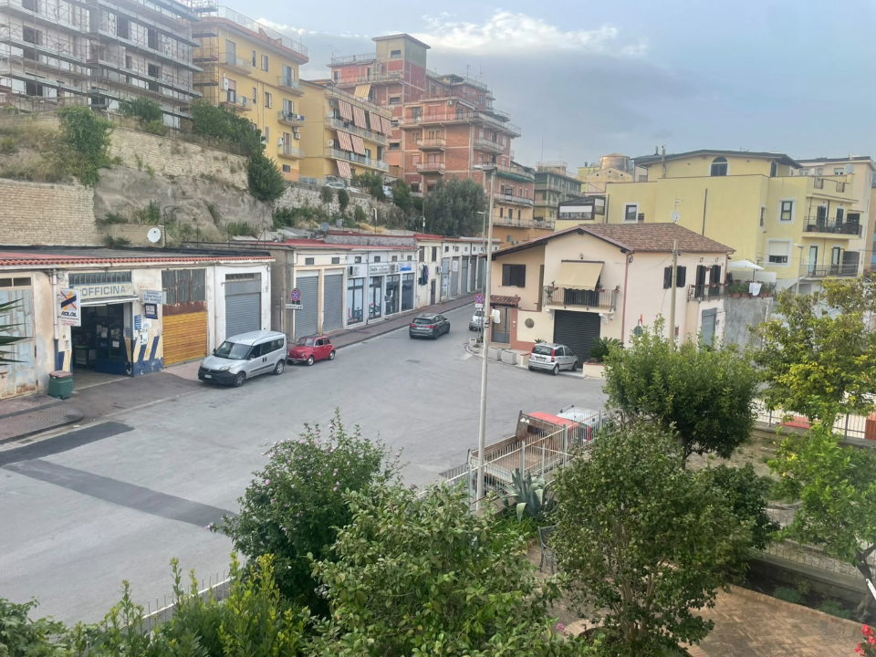 Appartamento - Image 27