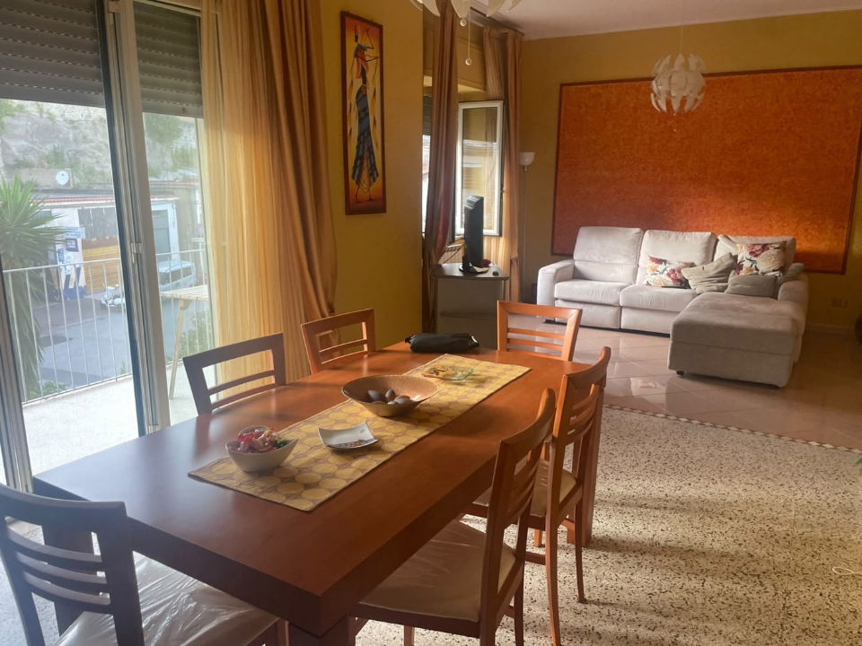 Appartamento - Image 6