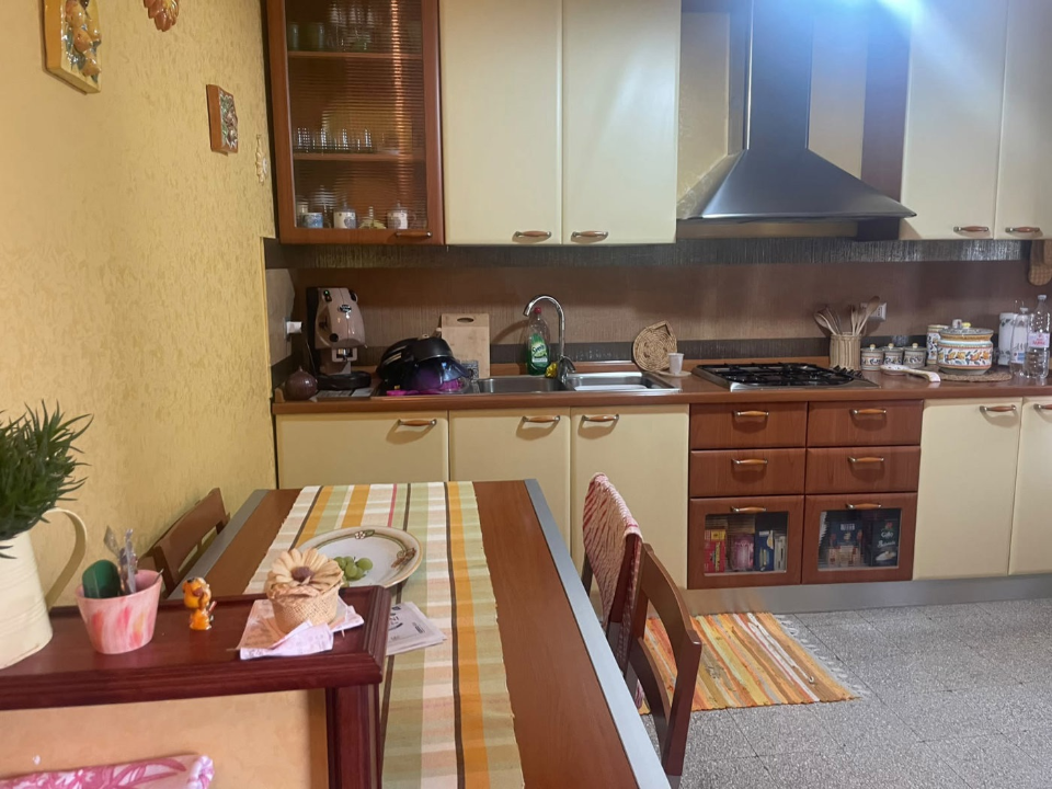 Appartamento - Image 14