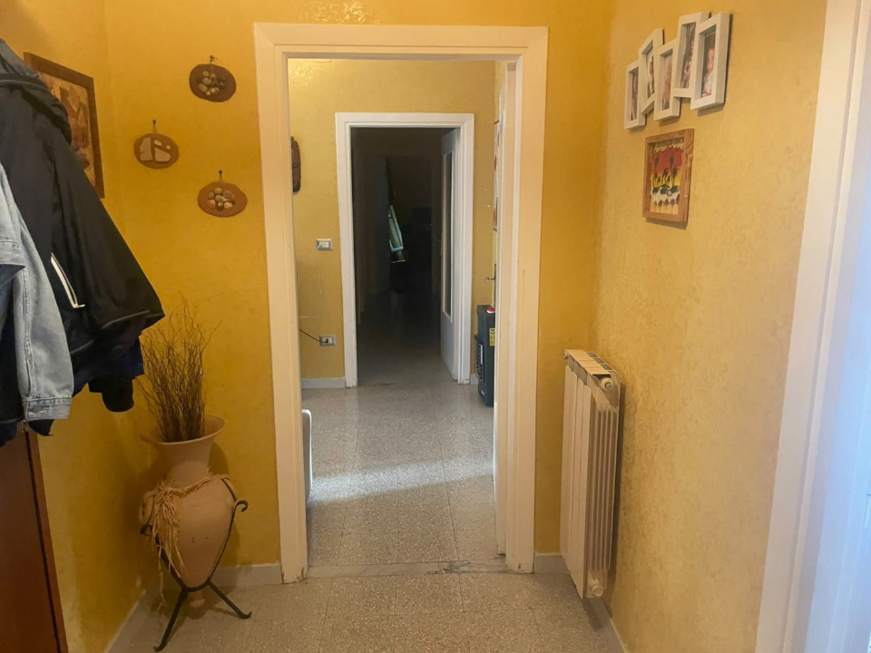 Appartamento - Image 20