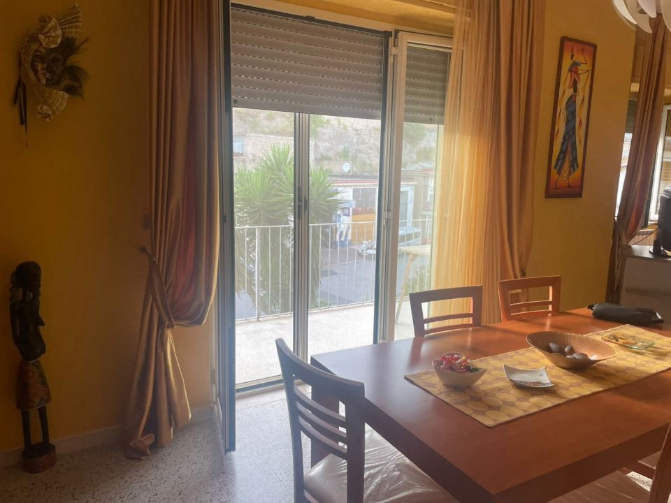 Appartamento - Image 9