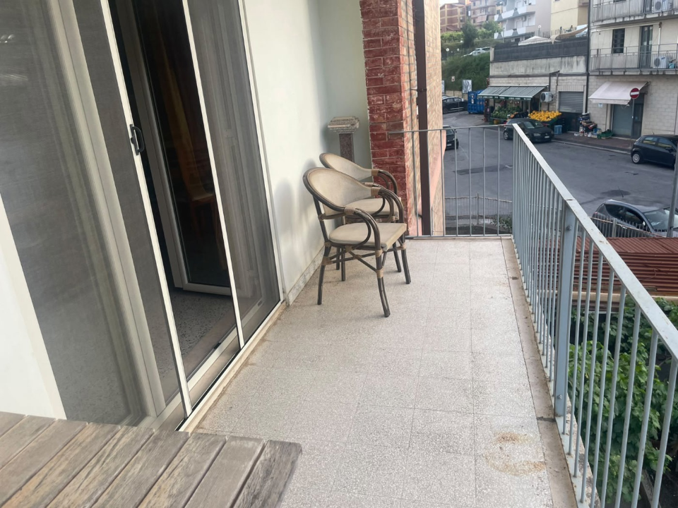Appartamento - Image 18