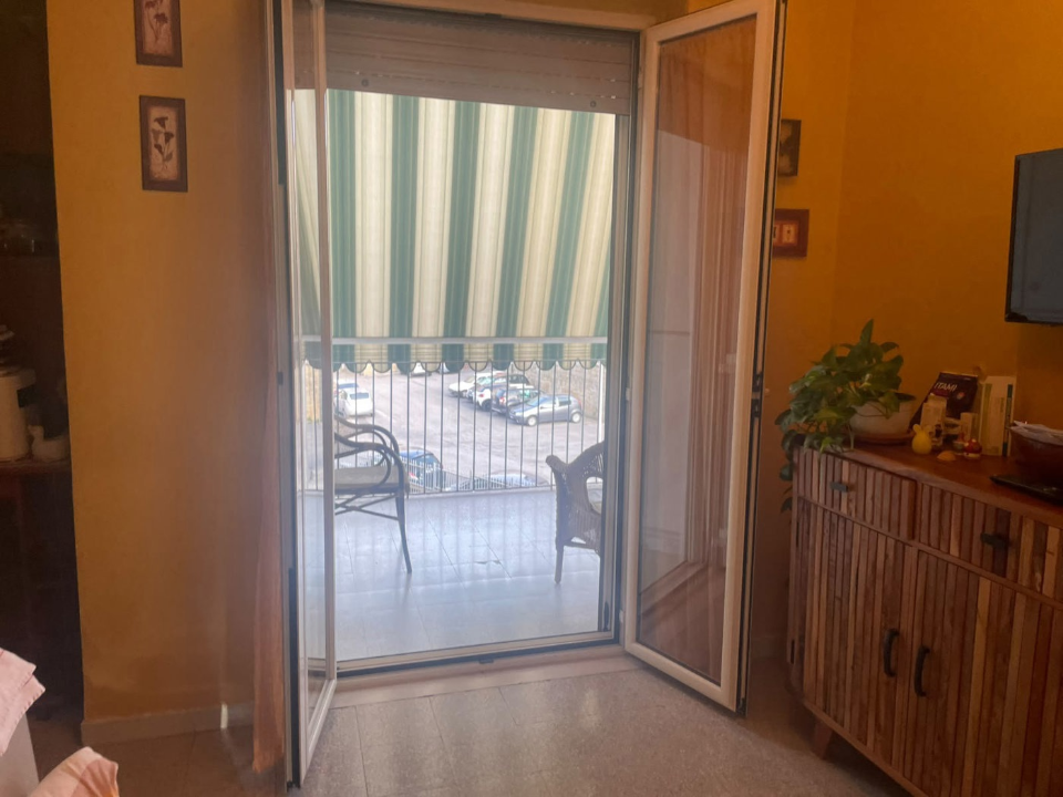 Appartamento - Image 8