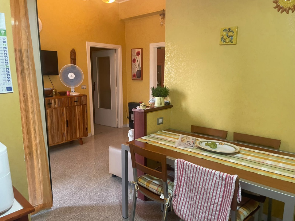 Appartamento - Image 15